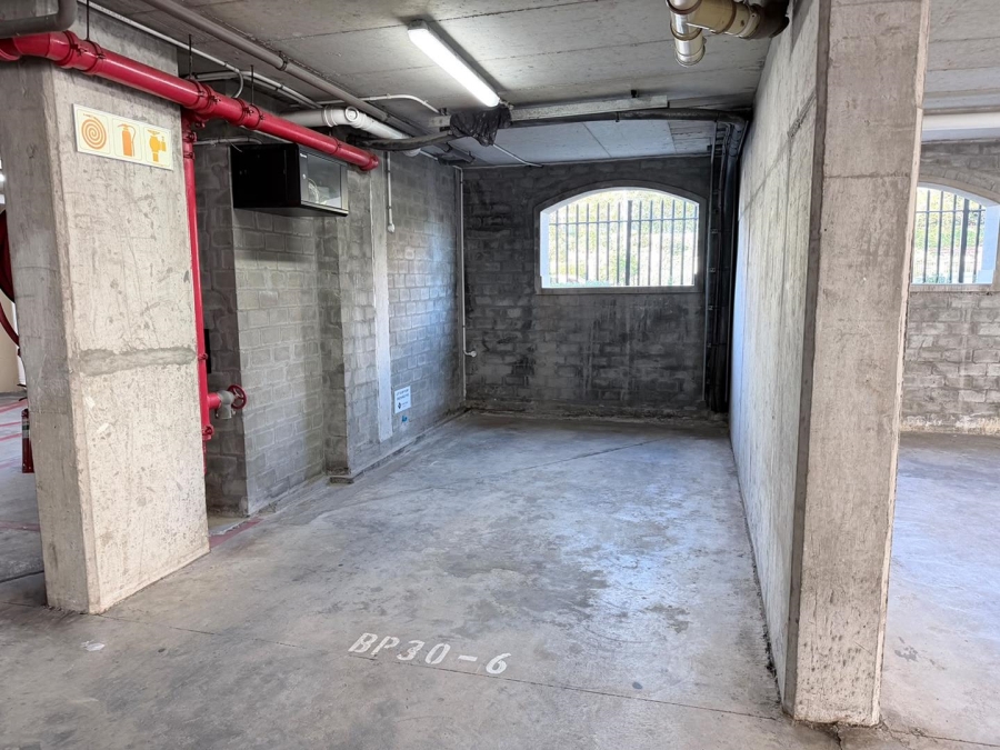 To Let 2 Bedroom Property for Rent in Century City Western Cape